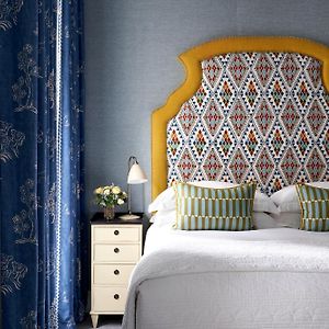 Chambre de Luxe